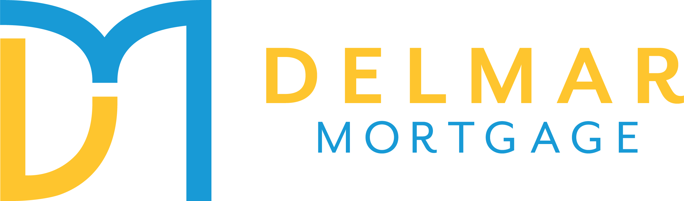 Delmar Financial Login