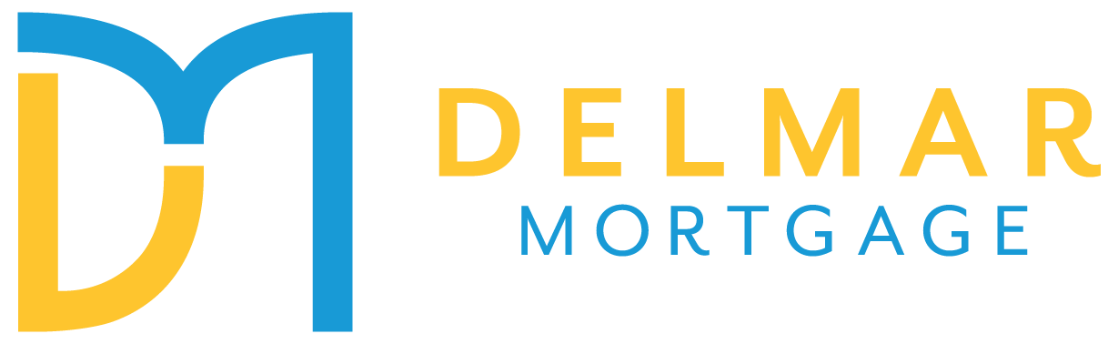 Delmar Mortgage Login