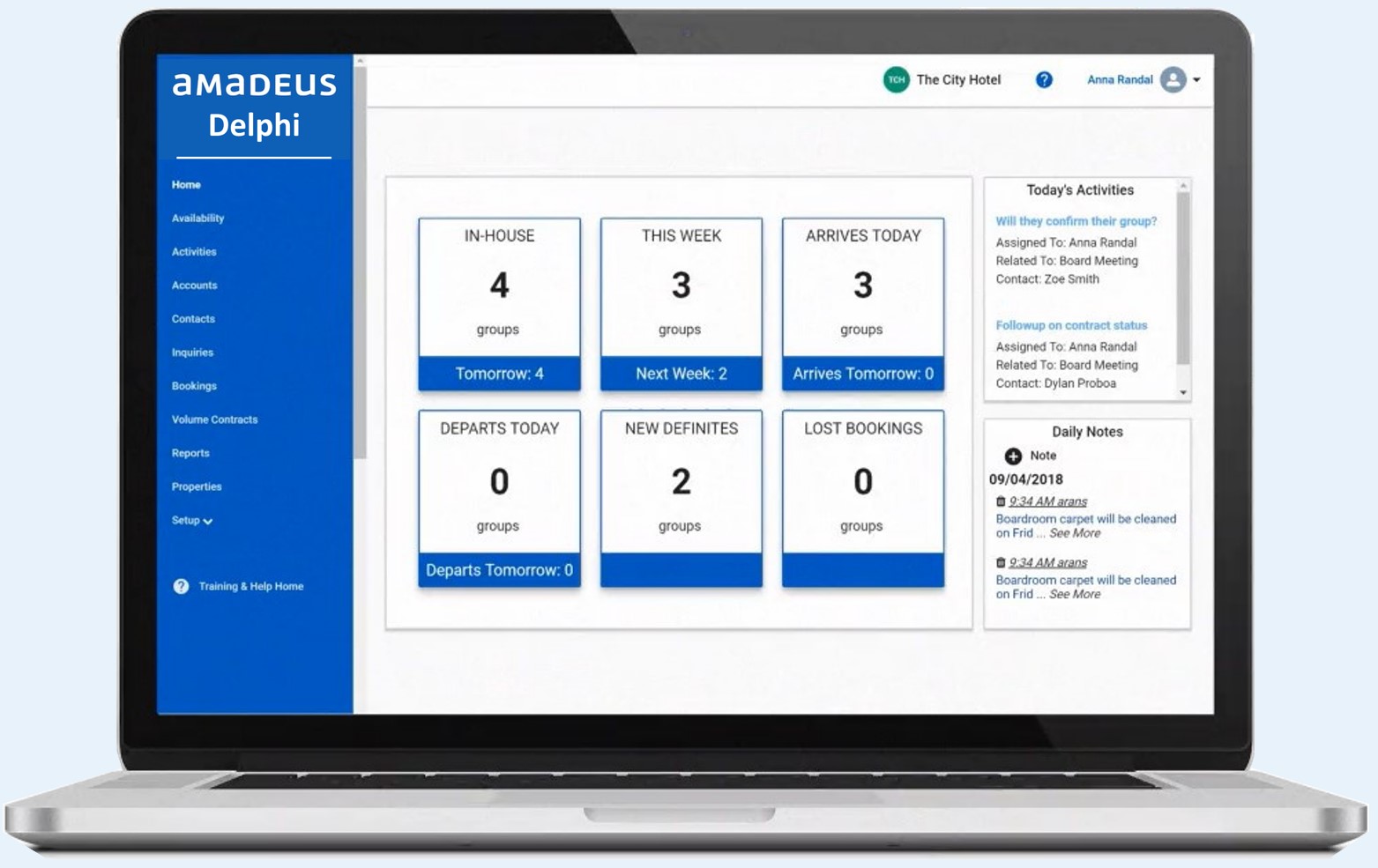 Delphi Fdc Login