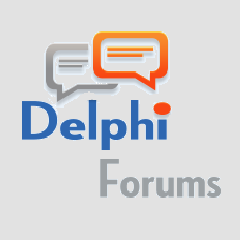 Delphi Forum Login