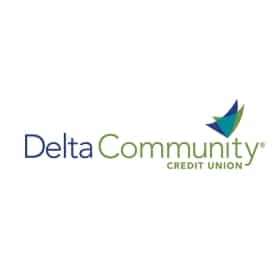 Delta Credit Union Login