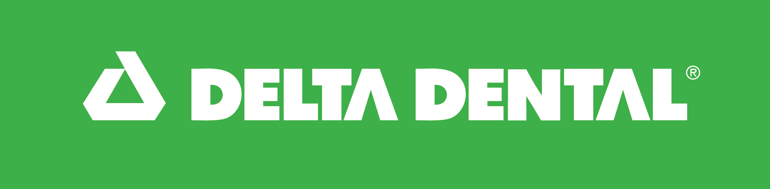 Delta Dental Ma Login