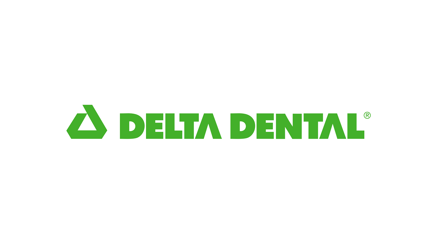 Delta Dental Northeast Provider Login