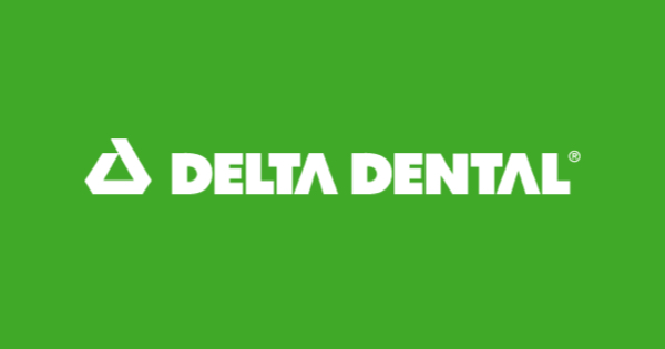 Delta Dental Of Mo Provider Login