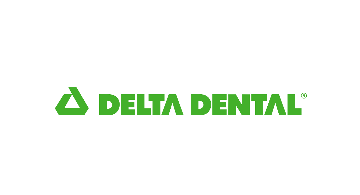 Delta Dental Of Nj Provider Login