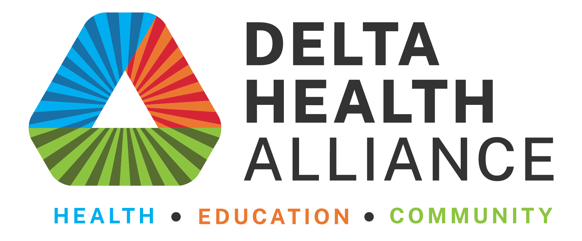 Delta Health Alliance Login