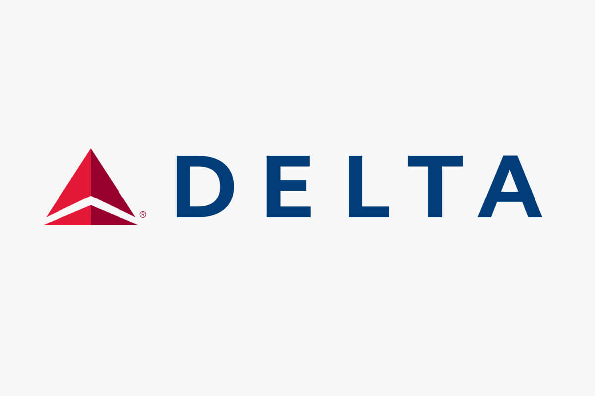 Deltawifi Login