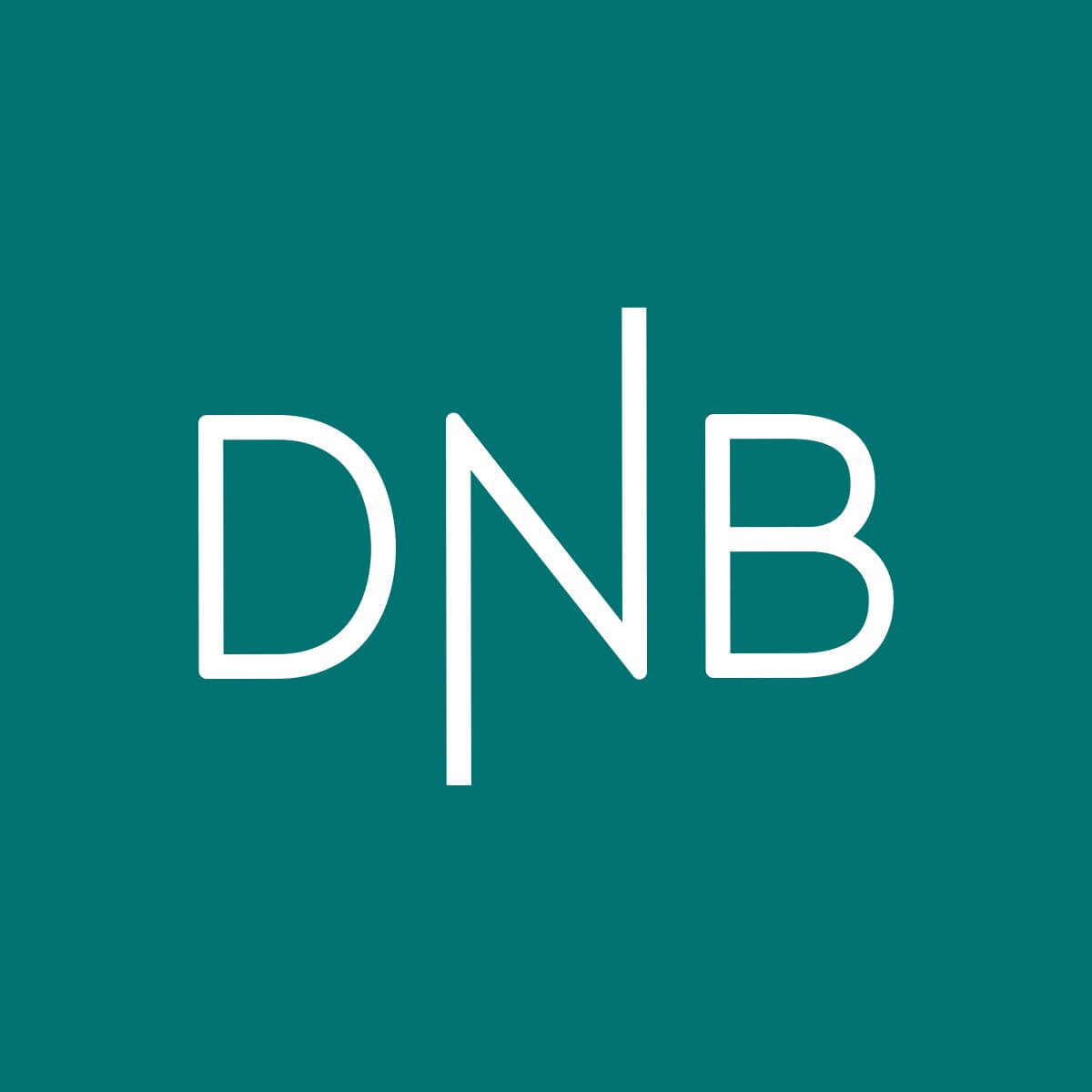 Den Norske Bank Login