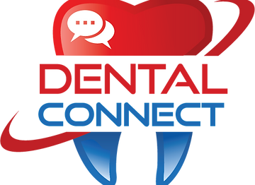 Dental Connect Login