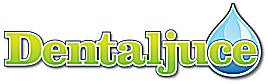 Dentaljuce Login