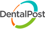 Dentalpost Net Login