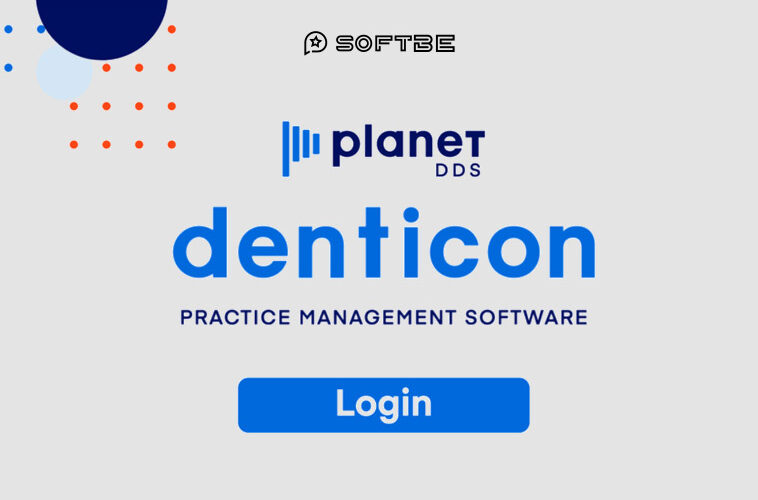 Denticon Login Iphone