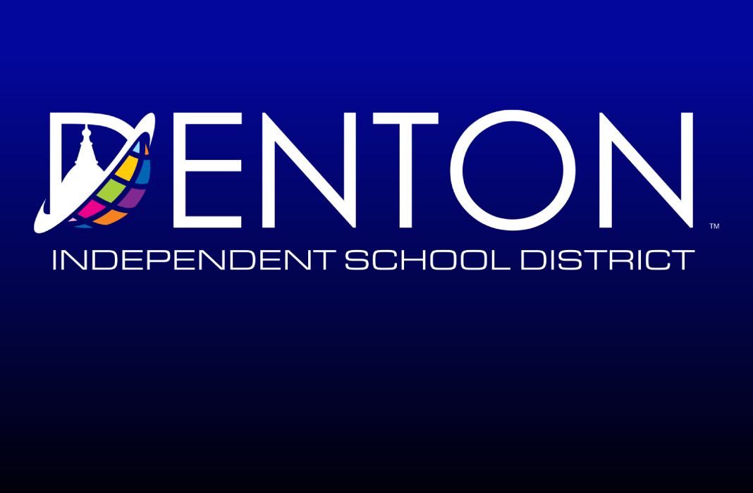 Denton Isd Login