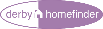 Derby Home Finder Login