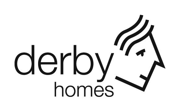 Derby Homes Login