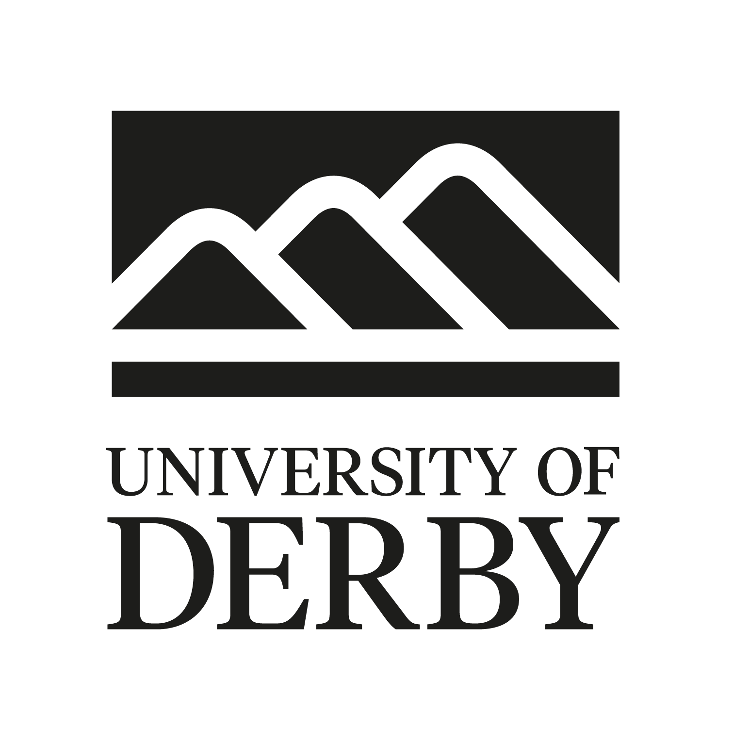 Derby Udo Login