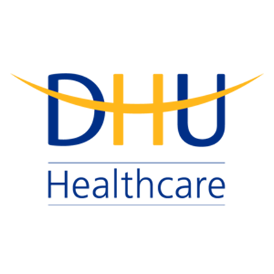 Derbyshire Health United Login