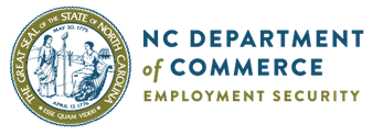 Des Nc Gov Login