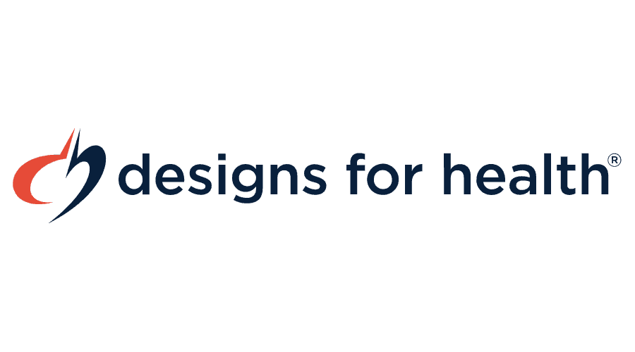 Designs For Health Login