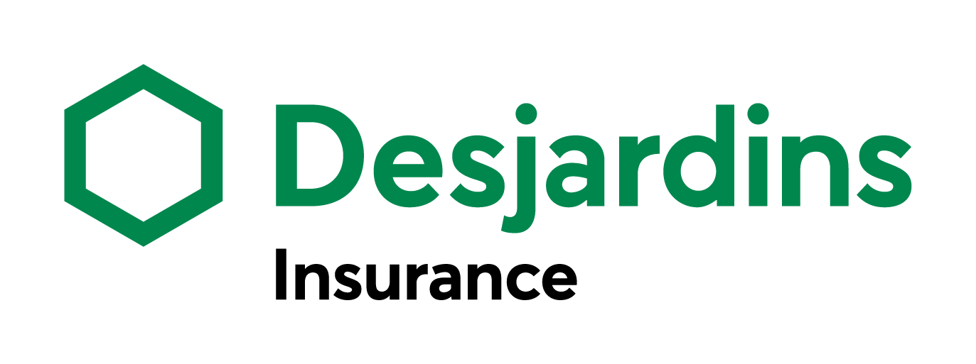 Desjardins Advisor Login