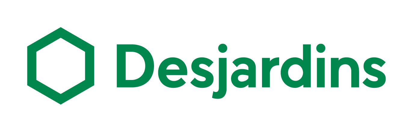 Desjardins Canada Login