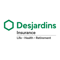 Desjardins Group Rrsp Login