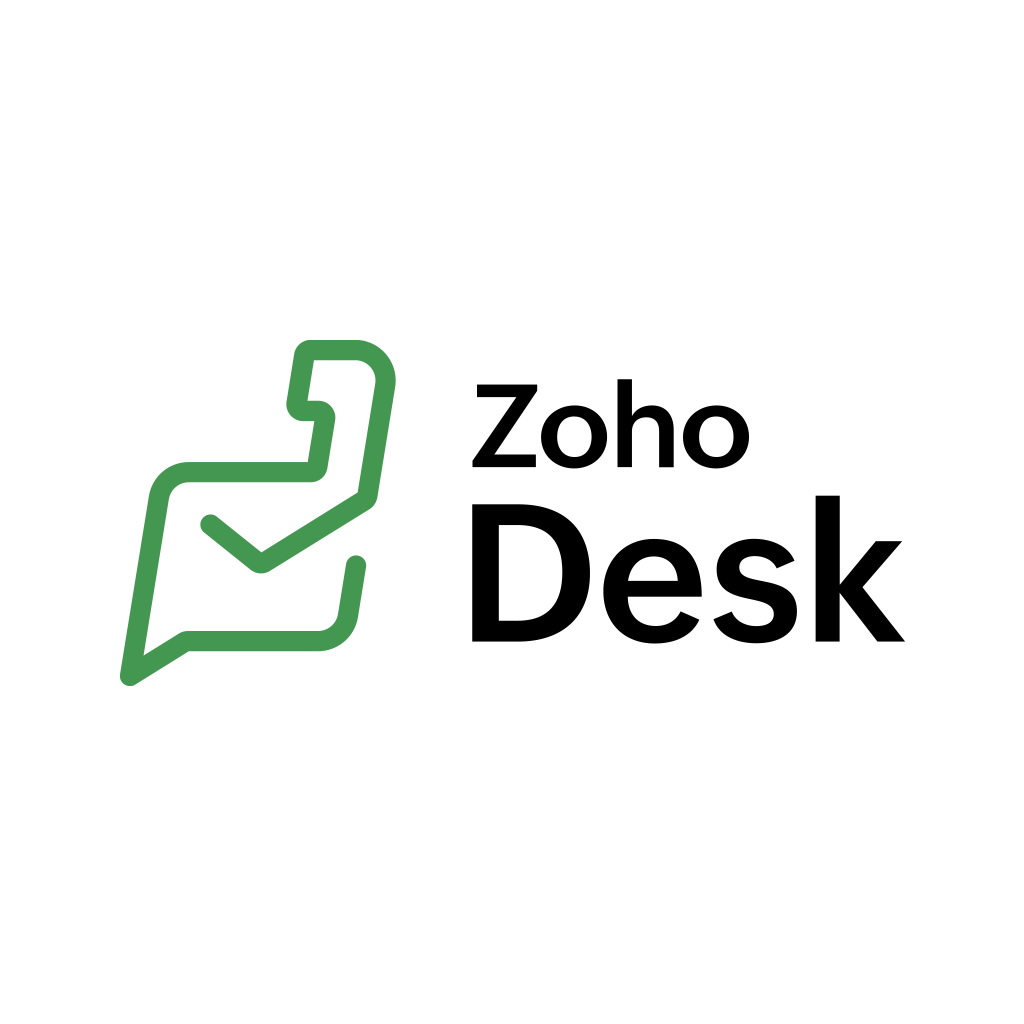 Desk Zoho Com Login