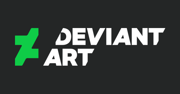 Deviant Art Login