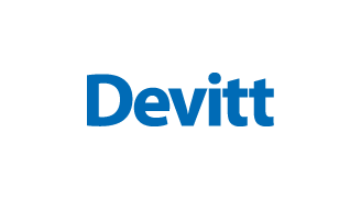 Devitt Insurance Login