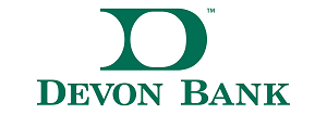 Devon Bank Login