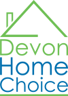 Devon Home Choice Homes Available Now Login