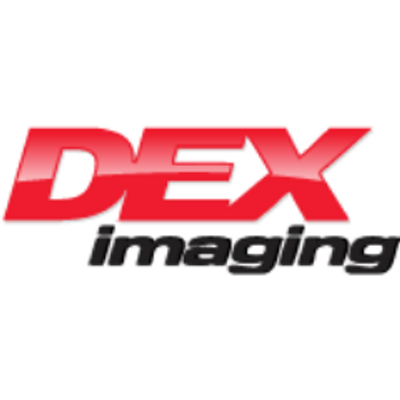 Dex Imaging Login