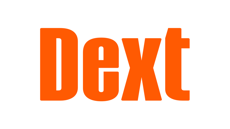 Dext Commerce Login