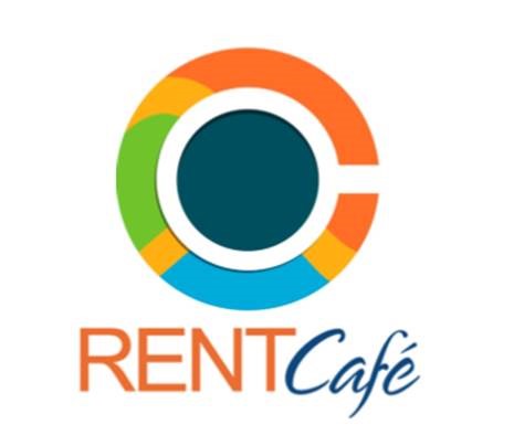 Dha Rentcafe Login