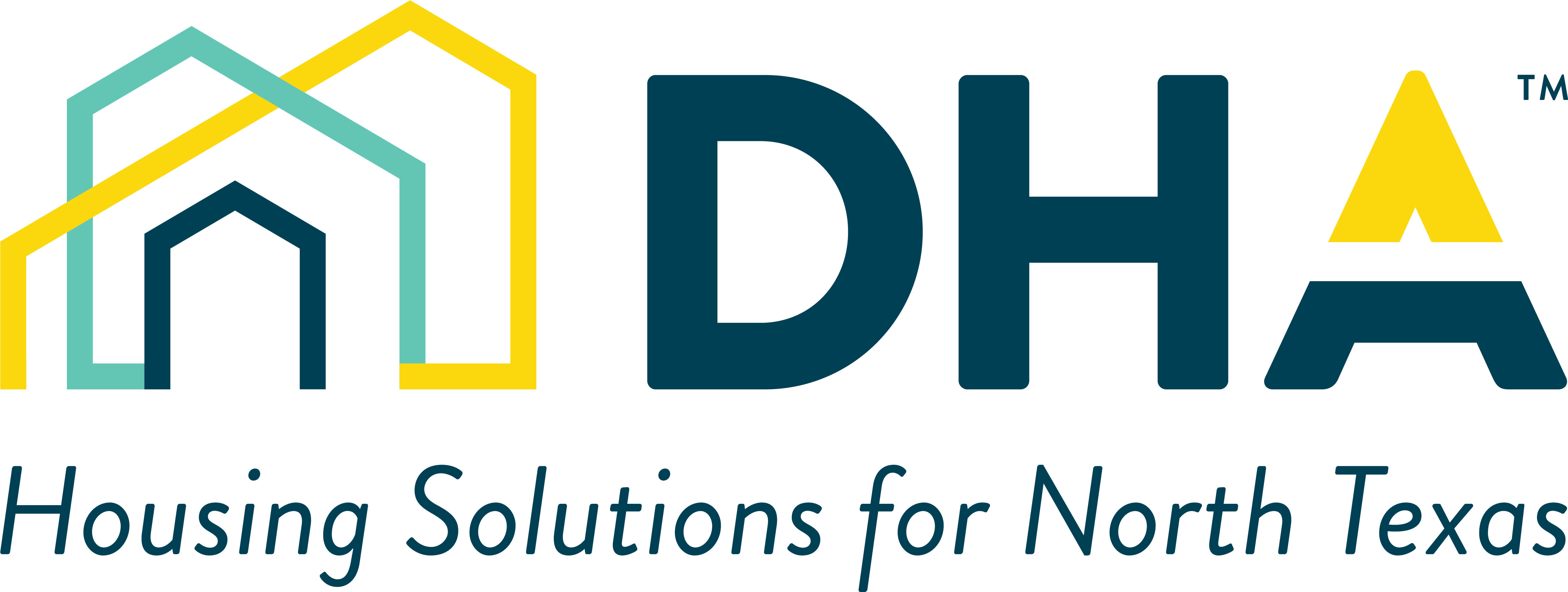 Dhantx.Com Login