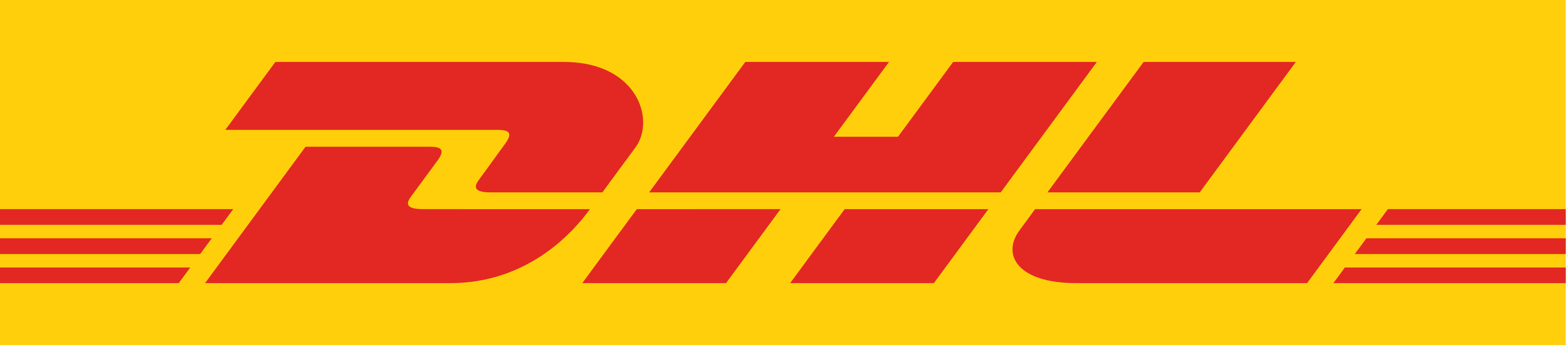 Dhl Employee Login