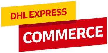 Dhl Express Commerce Login