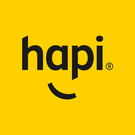 Dhl Hapi Benefits Login