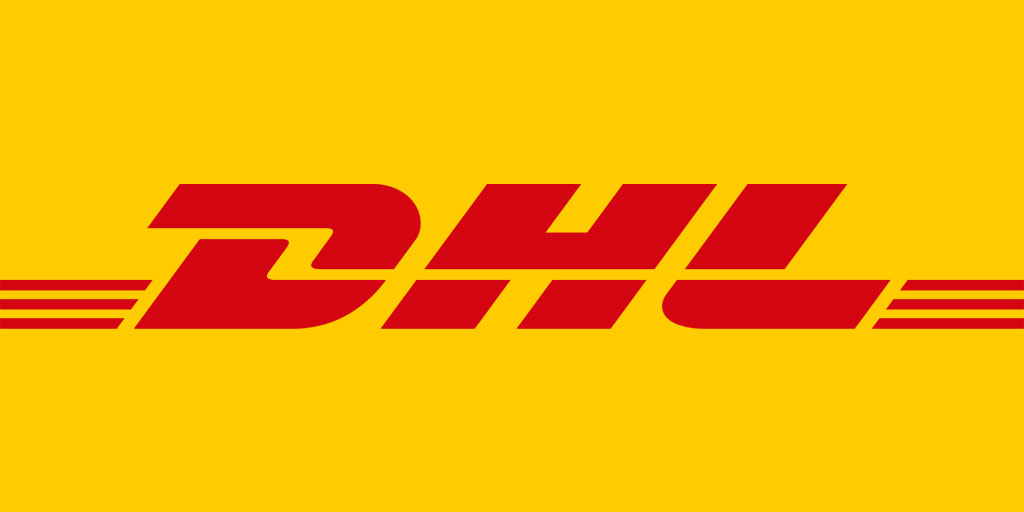 Dhl Login Careers