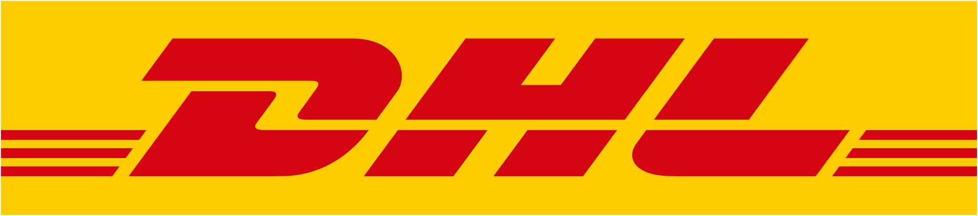 Dhl Supply Chain Login