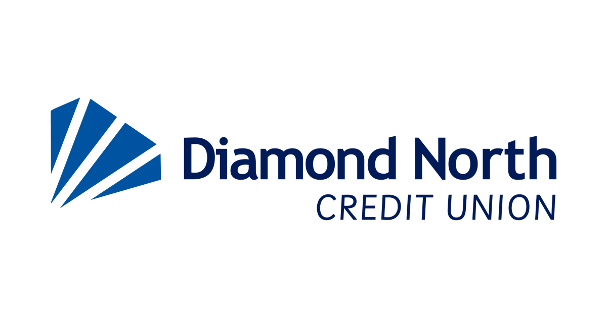 Diamond North Credit Union Login