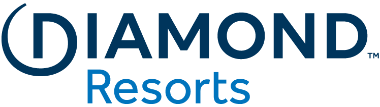 Diamond Resort International Login