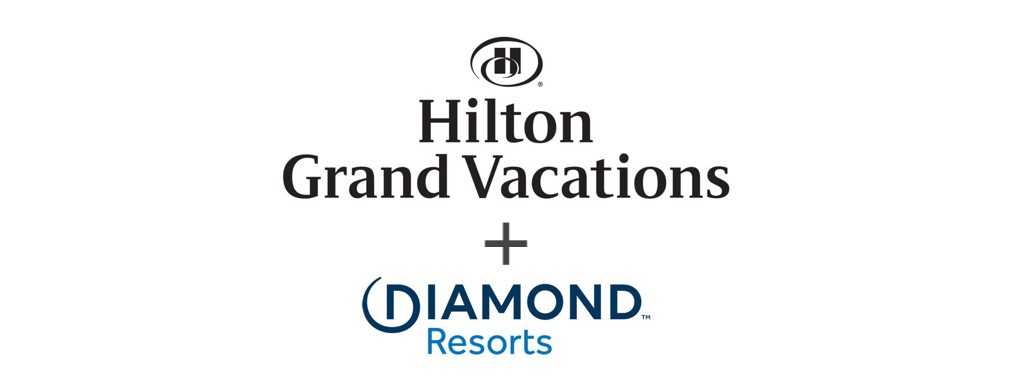 Diamond Resorts Member Login