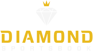 Diamondsb.Ag Login