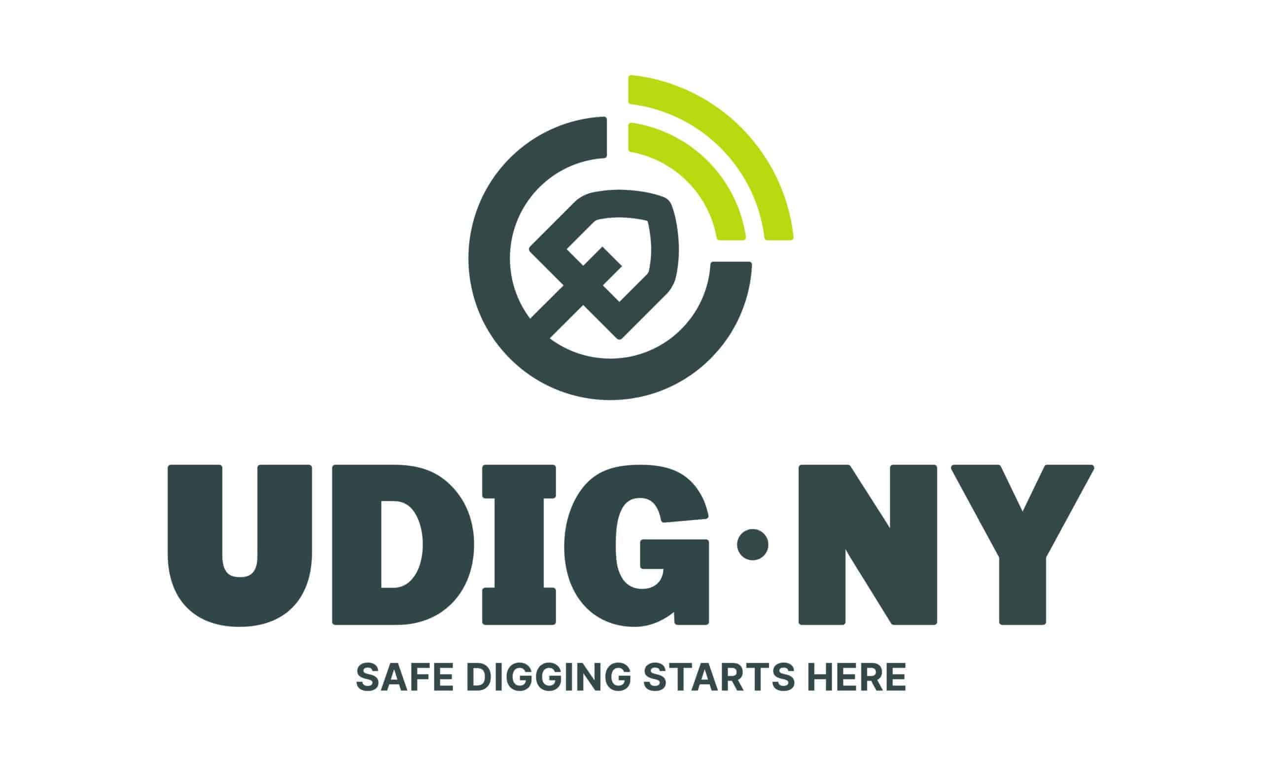 Dig Safe Ny Login