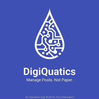 Digiquatics Login