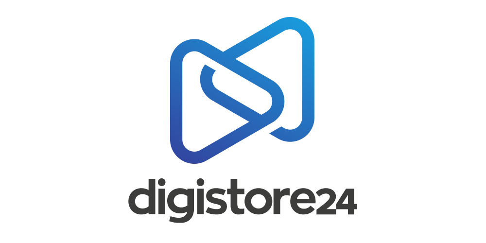 Digistore24 Login