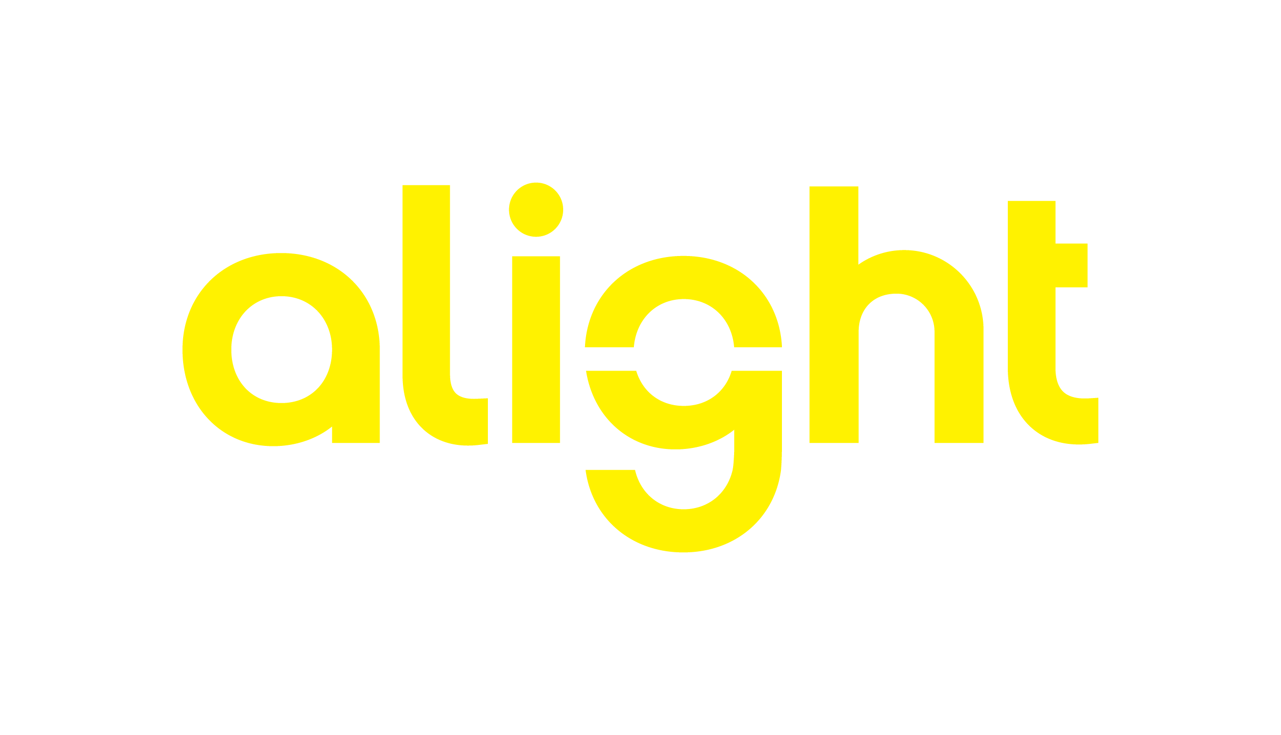 Digital Alight Com Partners Login