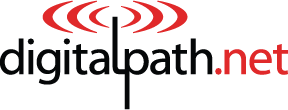 Digitalpath Net Email Login