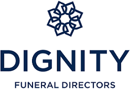 Dignity Funerals Login